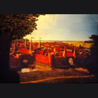 Image - Anno 1991