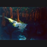 Image - Hunter