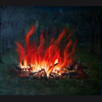 Image - Fire